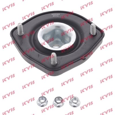 Rulment sarcina suport arc KYB SM5239