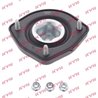 Rulment sarcina suport arc KYB SM5239