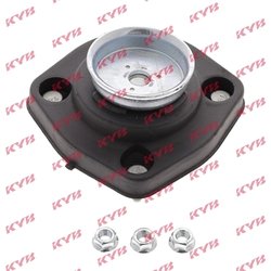 Rulment sarcina suport arc KYB SM5239