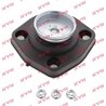 Rulment sarcina suport arc KYB SM5239