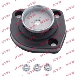 Rulment sarcina suport arc KYB SM5240
