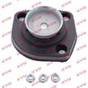 Rulment sarcina suport arc KYB SM5240