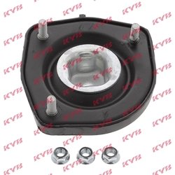 Rulment sarcina suport arc KYB SM5240