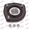 Rulment sarcina suport arc KYB SM5240