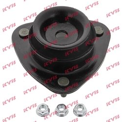 Rulment sarcina suport arc KYB SM5243