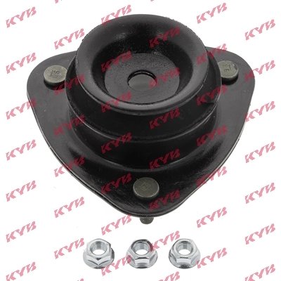 Rulment sarcina suport arc KYB SM5243
