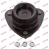 Rulment sarcina suport arc KYB SM5243