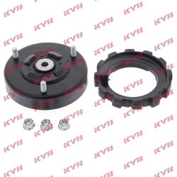 Rulment sarcina suport arc KYB SM5251