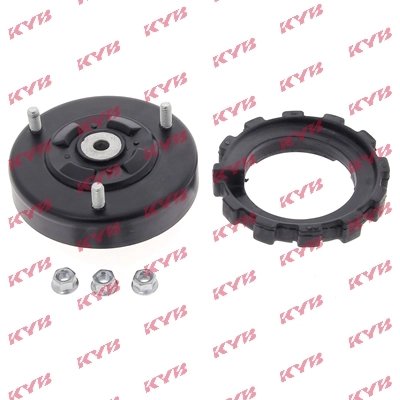 RULMENT SARCINA SUPORT ARC KYB SM5251 - Compatibil cu BMW