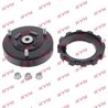 RULMENT SARCINA SUPORT ARC KYB SM5251 - Compatibil cu BMW
