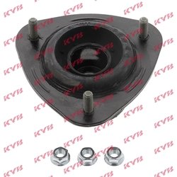 Rulment sarcina suport arc KYB SM5243