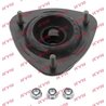 Rulment sarcina suport arc KYB SM5243