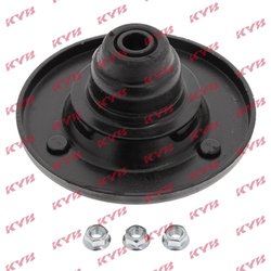 Rulment sarcina suport arc KYB SM5252