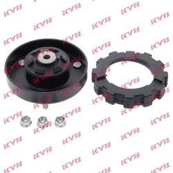 RULMENT SARCINA SUPORT ARC KYB SM5251 - Compatibil cu BMW