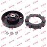 RULMENT SARCINA SUPORT ARC KYB SM5251 - Compatibil cu BMW