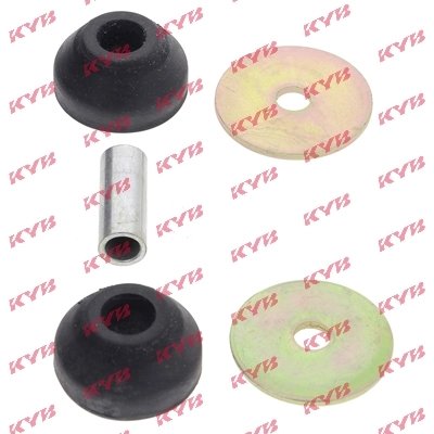 RULMENT SARCINA SUPORT ARC KYB SM5262 - Compatibil cu CHRYSLER, DODGE, PLYMOUTH