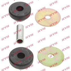RULMENT SARCINA SUPORT ARC KYB SM5262 - Compatibil cu CHRYSLER, DODGE, PLYMOUTH
