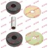 RULMENT SARCINA SUPORT ARC KYB SM5262 - Compatibil cu CHRYSLER, DODGE, PLYMOUTH