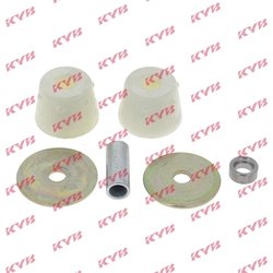 Rulment sarcina suport arc KYB SM5263