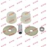 Rulment sarcina suport arc KYB SM5263