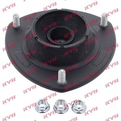 SET REPARATIE RULMENT FLANSA AMORTIZOR KYB SM5295 - Compatibil cu HYUNDAI, KIA