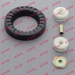 Rulment sarcina suport arc KYB SM5296