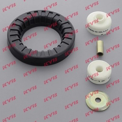 Rulment sarcina suport arc KYB SM5296