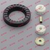 Rulment sarcina suport arc KYB SM5296