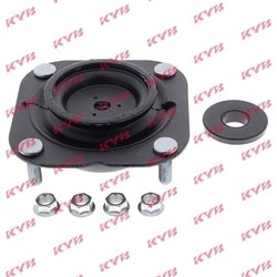 Set reparatie rulment flansa amortizor KYB SM5305