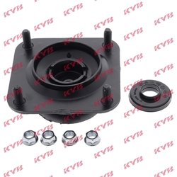SET REPARATIE RULMENT FLANSA AMORTIZOR KYB SM5308 - Compatibil cu FORD USA, KIA, MAZDA