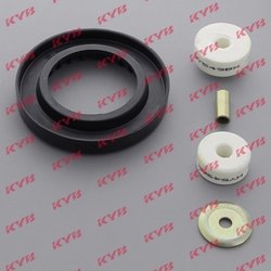 Rulment sarcina suport arc KYB SM5296