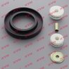 Rulment sarcina suport arc KYB SM5296