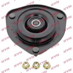 Set reparatie rulment flansa amortizor KYB SM5311