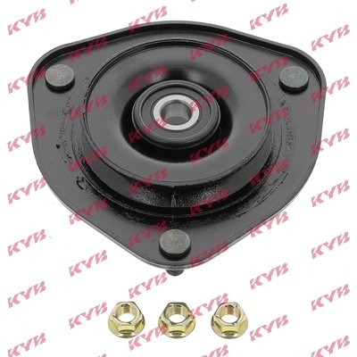 Set reparatie rulment flansa amortizor KYB SM5311