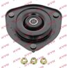 Set reparatie rulment flansa amortizor KYB SM5311
