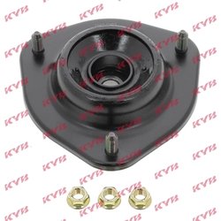Set reparatie rulment flansa amortizor KYB SM5311