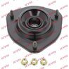 Set reparatie rulment flansa amortizor KYB SM5311