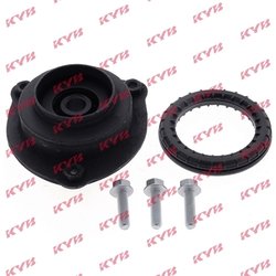 SET REPARATIE RULMENT FLANSA AMORTIZOR KYB SM5336 - Compatibil cu SAAB