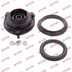 Set reparatie rulment flansa amortizor KYB SM5340