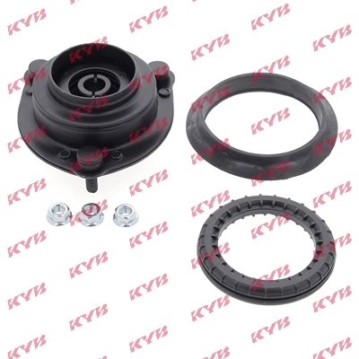 Set reparatie rulment flansa amortizor KYB SM5340