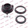Set reparatie rulment flansa amortizor KYB SM5340
