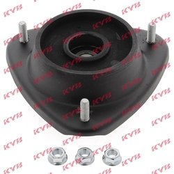 Set reparatie rulment flansa amortizor KYB SM5361