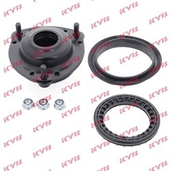 Set reparatie rulment flansa amortizor KYB SM5340