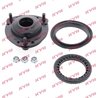 Set reparatie rulment flansa amortizor KYB SM5340