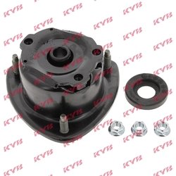 Rulment sarcina suport arc KYB SM5366