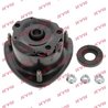 Rulment sarcina suport arc KYB SM5366