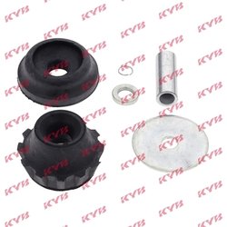 Rulment sarcina suport arc KYB SM5377