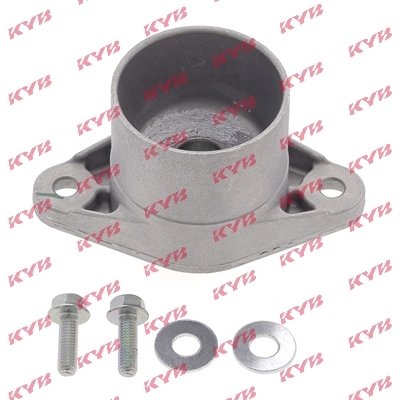 RULMENT SARCINA SUPORT ARC KYB SM5379 - Compatibil cu SKODA, VW