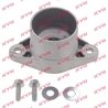 RULMENT SARCINA SUPORT ARC KYB SM5379 - Compatibil cu SKODA, VW