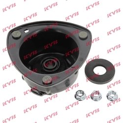 Rulment sarcina suport arc KYB SM5366